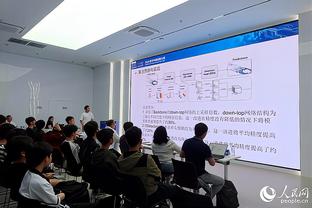 必威网页登录截图4